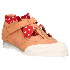 Cheap Ballerines - SUJET Mocassin & Ballerines