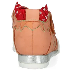 Cheap Ballerines - SUJET Mocassin & Ballerines