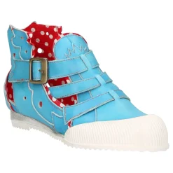Clearance Ballerines - SUSHI Mocassin & Ballerines