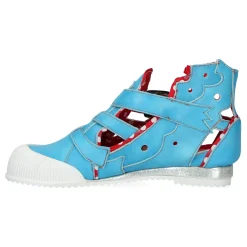Clearance Ballerines - SUSHI Mocassin & Ballerines