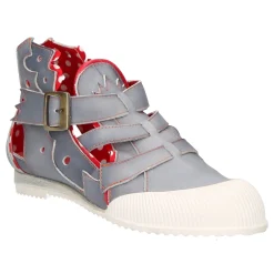 Clearance Ballerines - SUSHI Mocassin & Ballerines