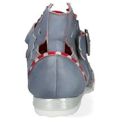 Clearance Ballerines - SUSHI Mocassin & Ballerines