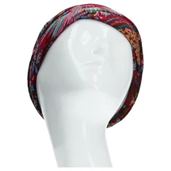 Online Bandeau Paisly Chapeaux Et Accessoires Cheveux