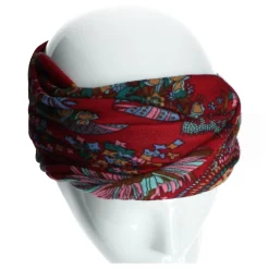 Online Bandeau Paisly Chapeaux Et Accessoires Cheveux