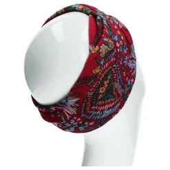 Online Bandeau Paisly Chapeaux Et Accessoires Cheveux
