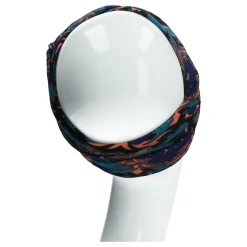 Online Bandeau Paisly Chapeaux Et Accessoires Cheveux