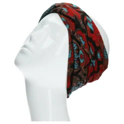 Online Bandeau Paisly Chapeaux Et Accessoires Cheveux