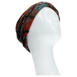Online Bandeau Paisly Chapeaux Et Accessoires Cheveux