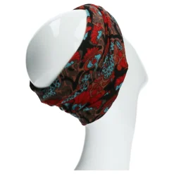 Online Bandeau Paisly Chapeaux Et Accessoires Cheveux