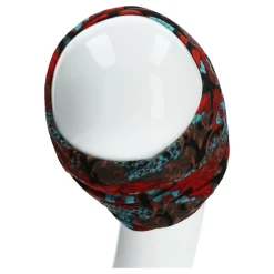 Online Bandeau Paisly Chapeaux Et Accessoires Cheveux