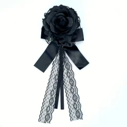 Flash Sale Barrette à cheveux Elvira Chapeaux Et Accessoires Cheveux