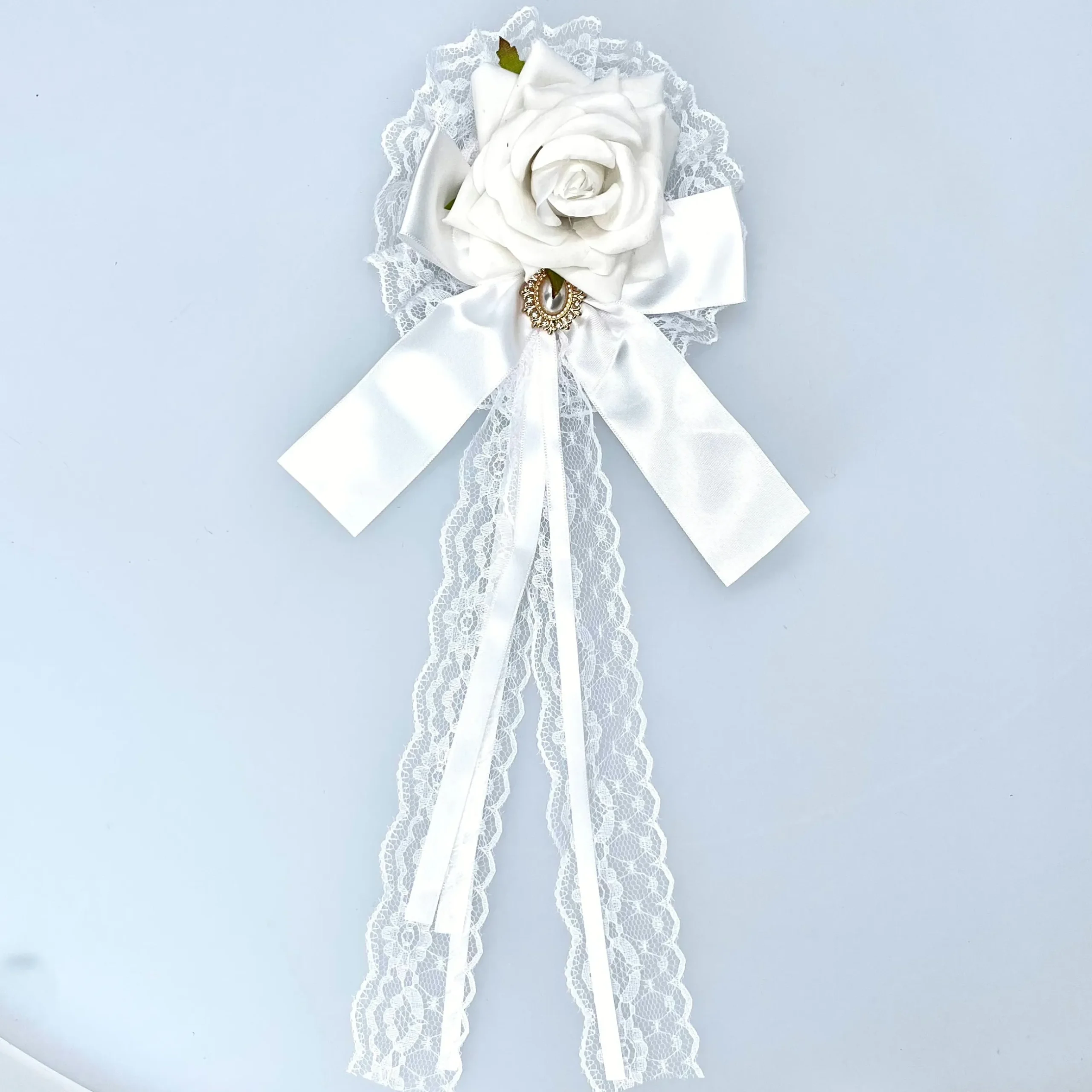 Flash Sale Barrette à cheveux Elvira Chapeaux Et Accessoires Cheveux