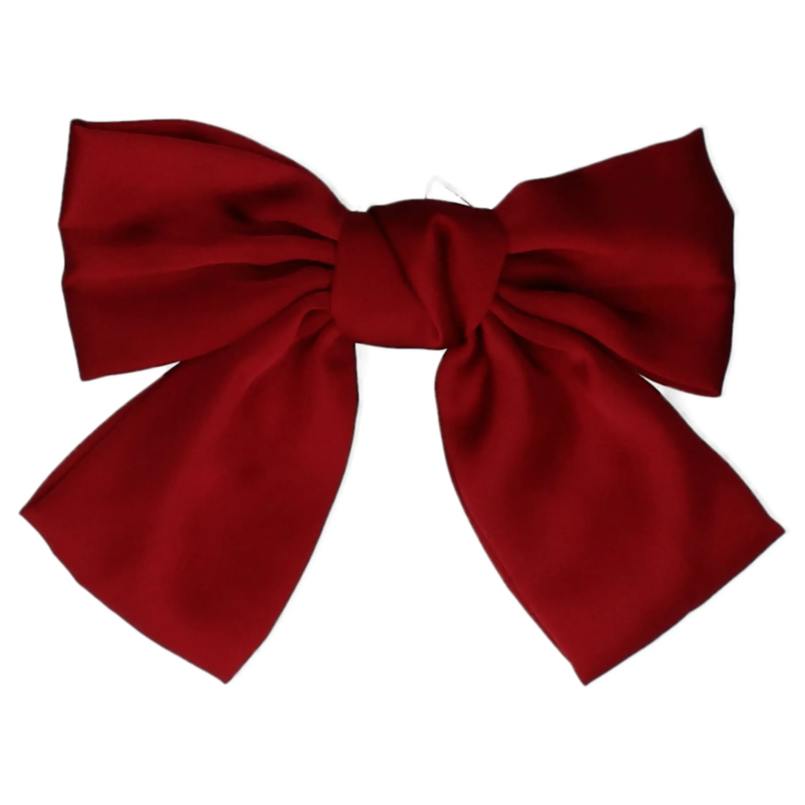 New Barrette à cheveux Sage Outlet Accessoires|Chapeaux Et Accessoires Cheveux