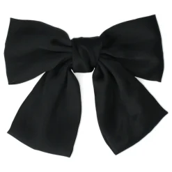 New Barrette à cheveux Sage Outlet Accessoires|Chapeaux Et Accessoires Cheveux