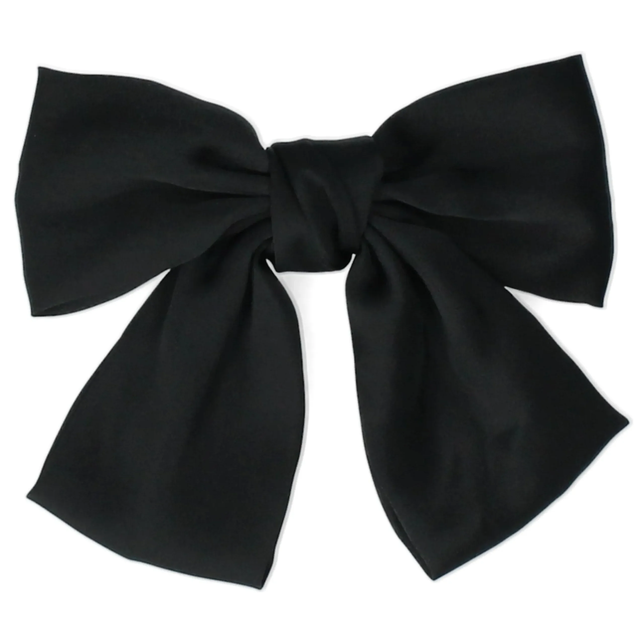 New Barrette à cheveux Sage Outlet Accessoires|Chapeaux Et Accessoires Cheveux