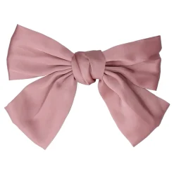 New Barrette à cheveux Sage Outlet Accessoires|Chapeaux Et Accessoires Cheveux