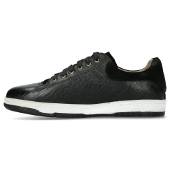 Best Baskets - ARLAN 01 Sneakers