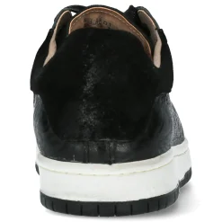 Best Baskets - ARLAN 01 Sneakers