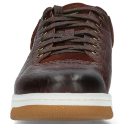 Best Baskets - ARLAN 01 Sneakers