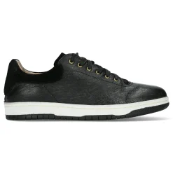 Best Baskets - ARLAN 01 Sneakers