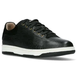 Best Baskets - ARLAN 01 Sneakers