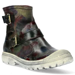 Flash Sale Baskets - Axelle 51 Sneakers