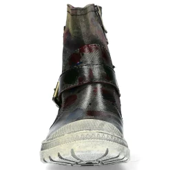 Flash Sale Baskets - Axelle 51 Sneakers