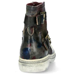 Flash Sale Baskets - Axelle 51 Sneakers