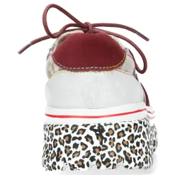 Fashion Baskets - BUBBLEO 41 Sneakers