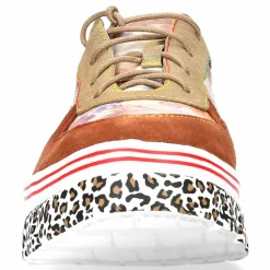 Fashion Baskets - BUBBLEO 41 Sneakers