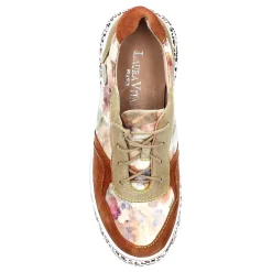 Fashion Baskets - BUBBLEO 41 Sneakers