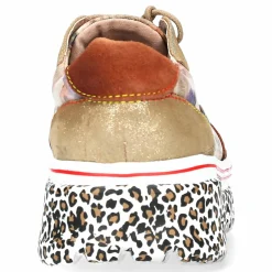 Fashion Baskets - BUBBLEO 41 Sneakers