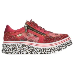 Cheap Baskets - BUBBLEO 02 Sneakers