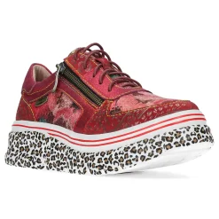 Cheap Baskets - BUBBLEO 02 Sneakers