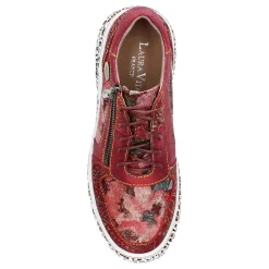 Cheap Baskets - BUBBLEO 02 Sneakers