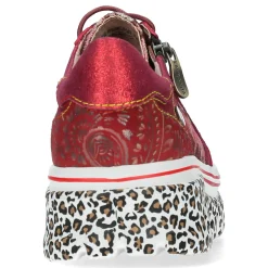 Cheap Baskets - BUBBLEO 02 Sneakers