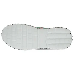 Cheap Baskets - BUBBLEO 02 Sneakers