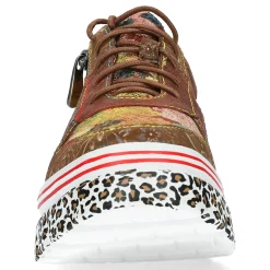 Cheap Baskets - BUBBLEO 02 Sneakers