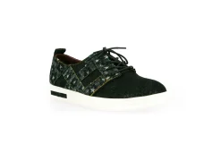New Baskets - BUENO 10 Sneakers