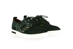 New Baskets - BUENO 10 Sneakers