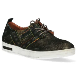 New Baskets - BUENO 10 Sneakers