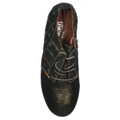 New Baskets - BUENO 10 Sneakers