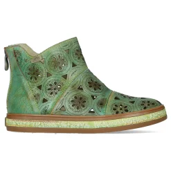 Sale Baskets - BUENO 34 Outlet Chaussures|Sneakers