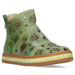 Sale Baskets - BUENO 34 Outlet Chaussures|Sneakers