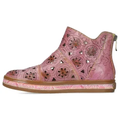 Sale Baskets - BUENO 34 Outlet Chaussures|Sneakers