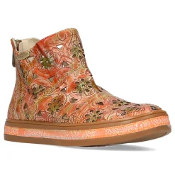 Sale Baskets - BUENO 34 Outlet Chaussures|Sneakers