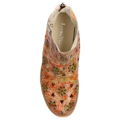 Sale Baskets - BUENO 34 Outlet Chaussures|Sneakers