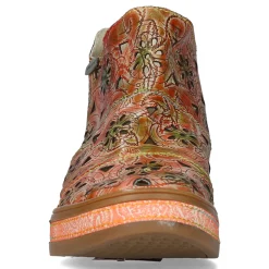 Sale Baskets - BUENO 34 Outlet Chaussures|Sneakers