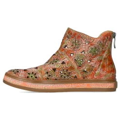 Sale Baskets - BUENO 34 Outlet Chaussures|Sneakers