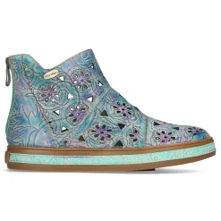 Sale Baskets - BUENO 34 Outlet Chaussures|Sneakers